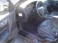 2005 S60 2.4 #11