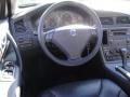 2005 S60 2.4 #12