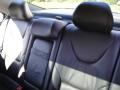 2005 S60 2.4 #13