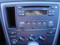 2005 S60 2.4 #14