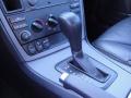 2005 S60 2.4 #15