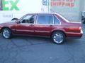 1997 960 Sedan #2