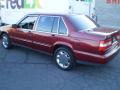 1997 960 Sedan #3