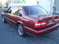 1997 960 Sedan #4