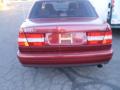 1997 960 Sedan #5