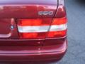 1997 960 Sedan #6