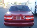 1997 960 Sedan #7