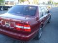 1997 960 Sedan #8