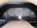 1997 960 Sedan #11
