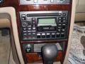 1997 960 Sedan #12