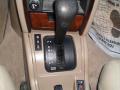 1997 960 Sedan #14