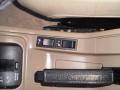 1997 960 Sedan #15