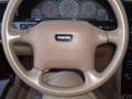 1997 960 Sedan #16
