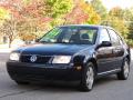 2001 Jetta GLS Sedan #2