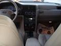 1997 960 Sedan #23