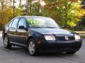 2001 Jetta GLS Sedan #4