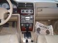 1997 960 Sedan #25