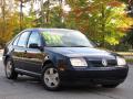 2001 Jetta GLS Sedan #5