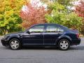 2001 Jetta GLS Sedan #6
