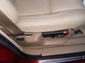1997 960 Sedan #27