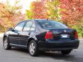 2001 Jetta GLS Sedan #7