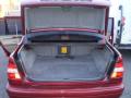 1997 960 Sedan #28