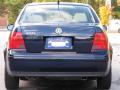 2001 Jetta GLS Sedan #8