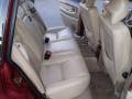 1997 960 Sedan #30