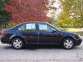2001 Jetta GLS Sedan #10