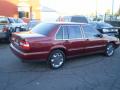 1997 960 Sedan #31