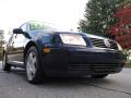 2001 Jetta GLS Sedan #11