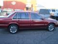 1997 960 Sedan #32