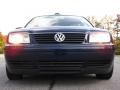 2001 Jetta GLS Sedan #12