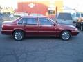 1997 960 Sedan #33