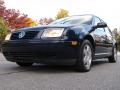 2001 Jetta GLS Sedan #13