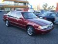 1997 960 Sedan #34