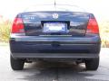 2001 Jetta GLS Sedan #15