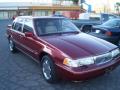 1997 960 Sedan #35