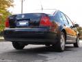 2001 Jetta GLS Sedan #16