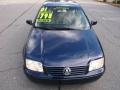 2001 Jetta GLS Sedan #18