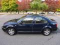 2001 Jetta GLS Sedan #20