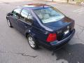 2001 Jetta GLS Sedan #21