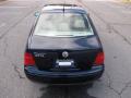 2001 Jetta GLS Sedan #22