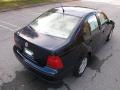 2001 Jetta GLS Sedan #23
