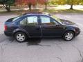 2001 Jetta GLS Sedan #24
