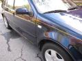 2001 Jetta GLS Sedan #25