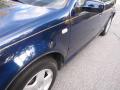 2001 Jetta GLS Sedan #26