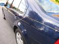 2001 Jetta GLS Sedan #27