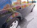 2001 Jetta GLS Sedan #28