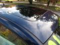 2001 Jetta GLS Sedan #29